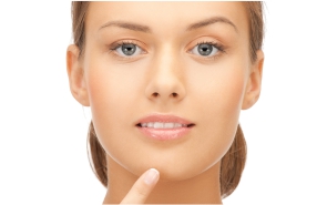 Cirurgia Estética da Face - Mentoplastia 