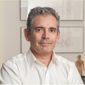 dr-oswaldo-carpes-2 Dr. Oswaldo Carpes