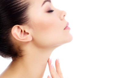 rinoplastia-1 Cirurgia Estética da Face - Rinoplastia